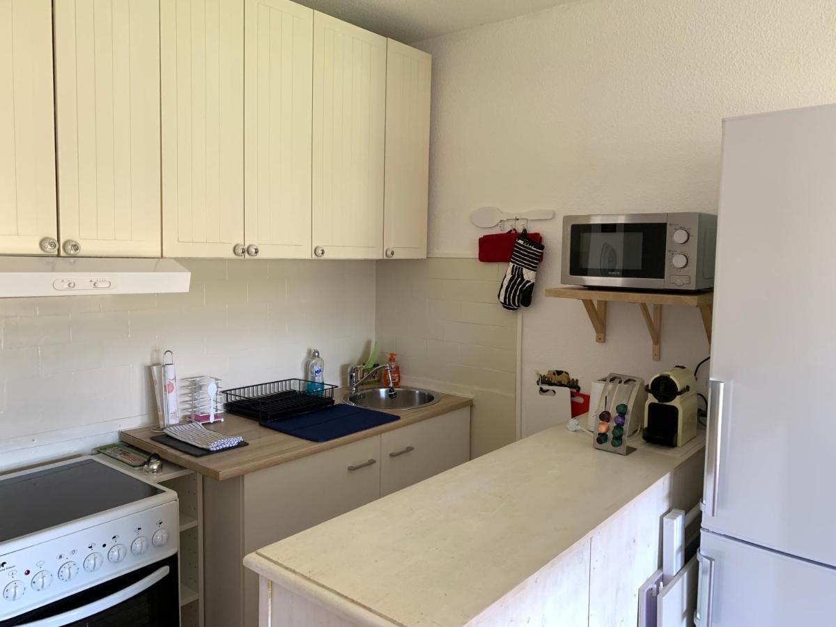Appartement Rue De L'Amarrage A Port Grimaud Avec Terrasse Vue Canaux Et Garage 외부 사진