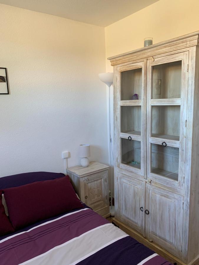 Appartement Rue De L'Amarrage A Port Grimaud Avec Terrasse Vue Canaux Et Garage 외부 사진